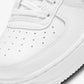 NIKE - Air Force 1 Low - White Black
