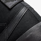 Nike - SB Zoom Blazer Mid - PREMIUM