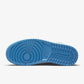 Nike - Air Jordan 1 Mid - True Blue