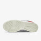Nike - Dunk Low Retro Premium -