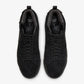 Nike - SB Zoom Blazer Mid - PREMIUM