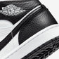 Nike - Air Jordan 1 Mid SE - JOKER
