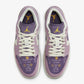 Nike - Air Jordan 1 Low - Unity