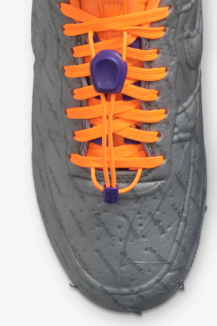 NIKE - Air Force 1 Low SE - EXPERIMENTAL