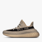 Adidas - Yeezy Boost 350 V2 - 'Slate'