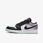 Nike - Air Jordan 1 Low SE - EASTER PASTEL