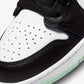 Nike - Air Jordan 1 Low SE - EASTER PASTEL