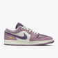 Nike - Air Jordan 1 Low - Unity