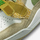 Nike - Air Jordan 312 Legacy Low - Olive Gold