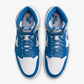 Nike - Air Jordan 1 Retro High OG - True Blue