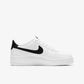 NIKE - Air Force 1 Low - White Black