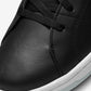 Nike - Court Royale 2 - Next Nature