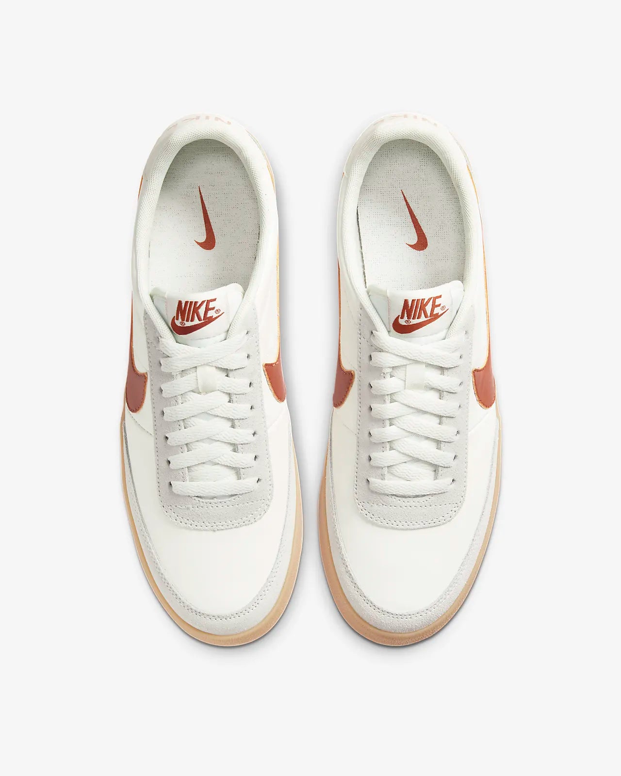 Nike - Killshot 2