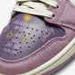 Nike - Air Jordan 1 Low - Unity