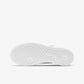 NIKE - Air Force 1 Low - White Black