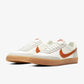 Nike - Killshot 2