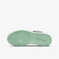 Nike - Air Jordan 1 Low SE - EASTER PASTEL