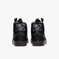 Nike - SB Zoom Blazer Mid - PREMIUM