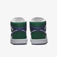 Nike - Air Jordan 1 Mid SE - Noble Green