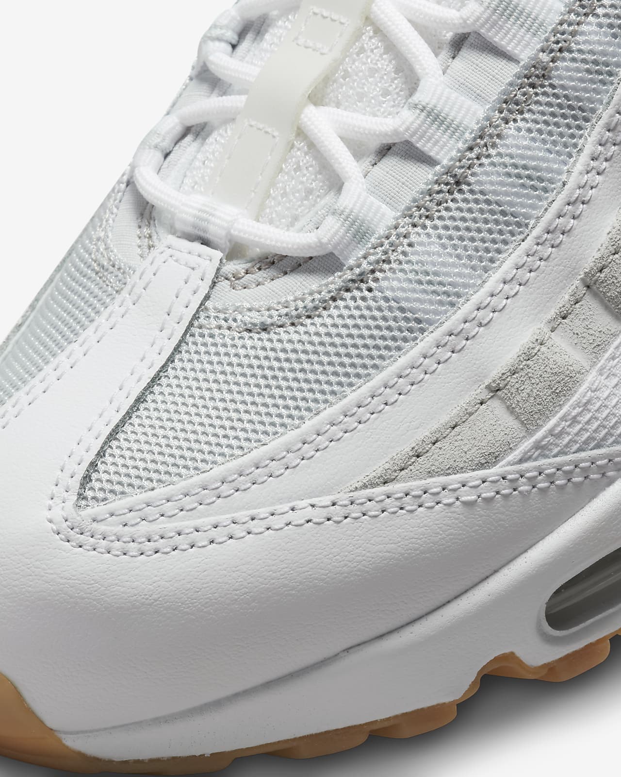 Nike - Air Max 95
