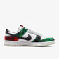 Nike - Dunk Low Retro Premium -