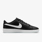 Nike - Court Royale 2 - Next Nature