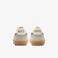 Nike - Killshot 2