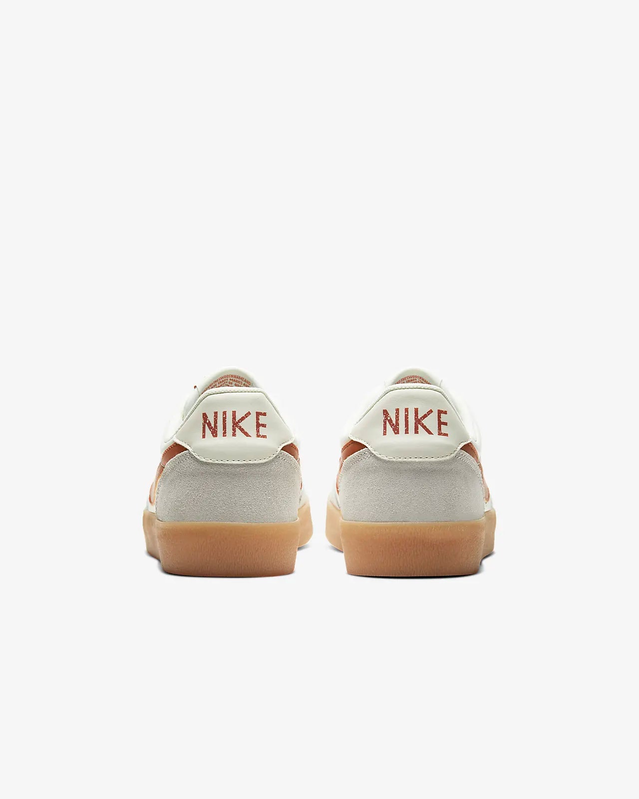 Nike - Killshot 2