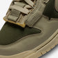 Nike - Dunk Low Remastered - Neutral Olive