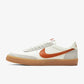 Nike - Killshot 2