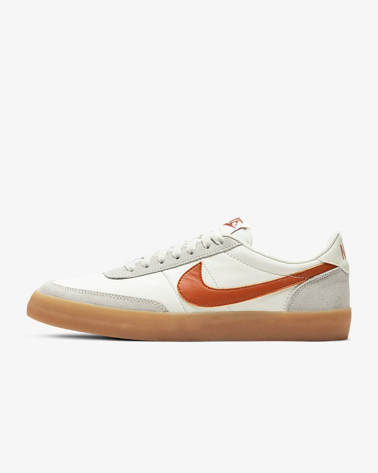Nike - Killshot 2