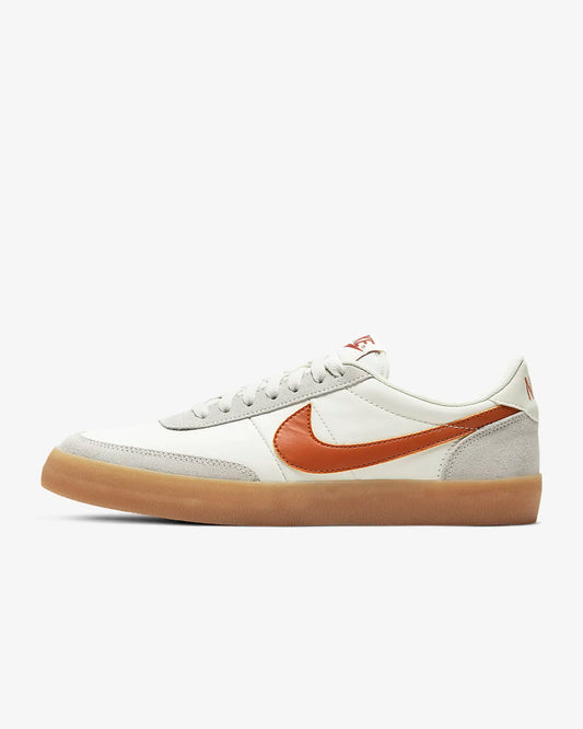 Nike - Killshot 2