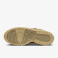 Nike - Dunk Low Remastered - Neutral Olive