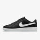 Nike - Court Royale 2 - Next Nature