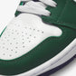 Nike - Air Jordan 1 Mid SE - Noble Green