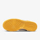 Nike - Dunk Low - Citron Pulse