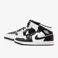 Nike - Air Jordan 1 Mid SE - JOKER