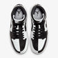 Nike - Air Jordan 1 Mid SE - JOKER