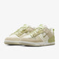Nike - Dunk Low SE - DISRUPT 2