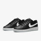 Nike - Court Royale 2 - Next Nature