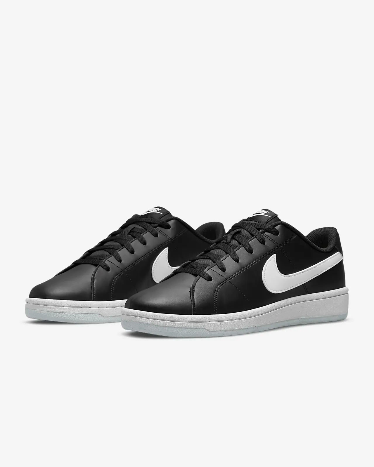 Nike - Court Royale 2 - Next Nature