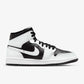 Nike - Air Jordan 1 Mid SE - JOKER