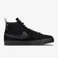 Nike - SB Zoom Blazer Mid - PREMIUM