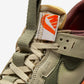 Nike - Dunk Low Remastered - Neutral Olive