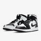 Nike - Air Jordan 1 Mid SE - JOKER