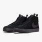Nike - SB Zoom Blazer Mid - PREMIUM
