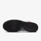Nike - Dunk Low Retro - Red Swoosh Panda