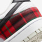 Nike - Dunk Low Retro Premium -