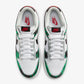 Nike - Dunk Low Retro Premium -