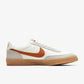 Nike - Killshot 2